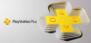 PlayStation Plus