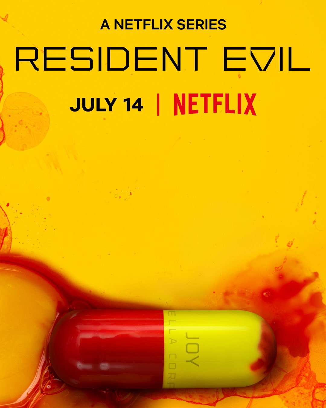 Resi Netflix p1