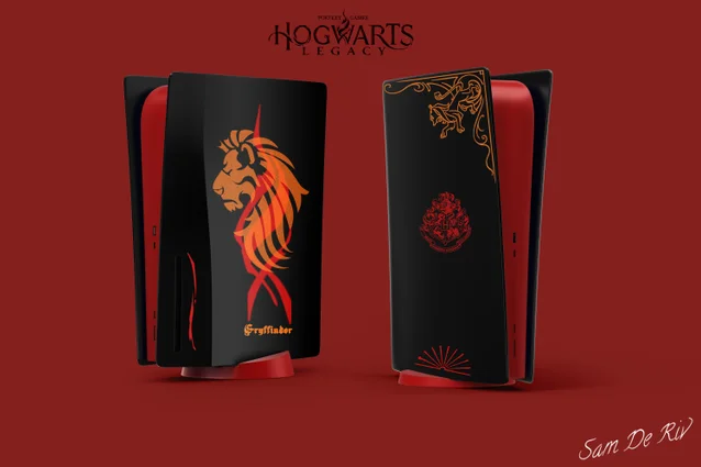 Schermafbeelding 2022 03 30 om 01.30.54