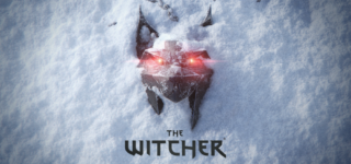 Witcher