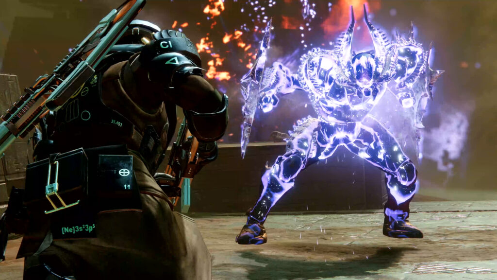destiny 2