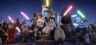 lego star wars skywalker saga