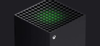 microsoft stopt verkoop rusland