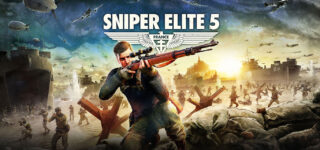 sniper elite 5 1