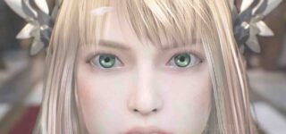 valkyria elysium