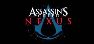 Assassins Creed Nexus