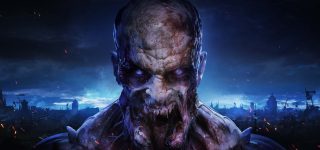 Dying Light 2 new game plus
