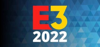 E3 2022