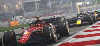 F1