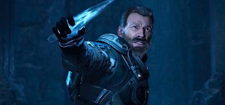 Gears 6 unreal engine
