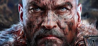 Lords of the fallen 2