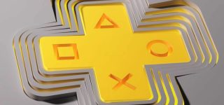 PlayStation Plus