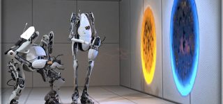Portal