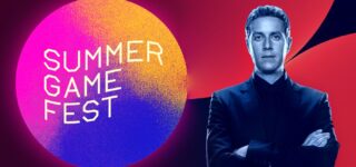 Summer game fest 2022