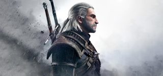 Witcher