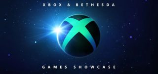 Xbox Bethesda