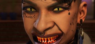 saints row body customization
