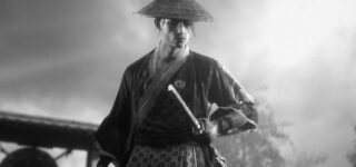 trek to yomi