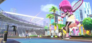 2 nintendo switch sports 6