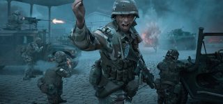 Arma 4