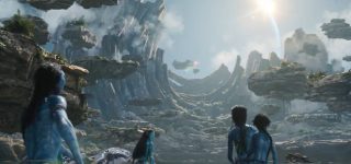Avatar 2