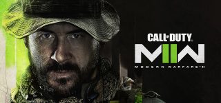 modern warfare 2
