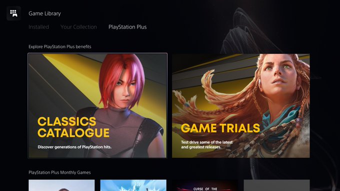 Dino Crisis