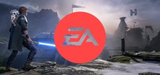 EA Star Wars
