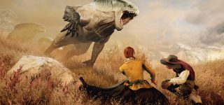 Greedfall 2