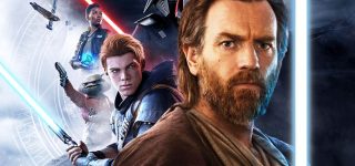 Jedi Fallen Order Obi Wan