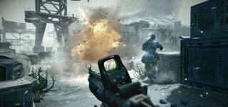 Killzone