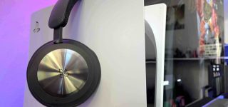 Portal review bang olufsen 2
