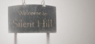 Silent hill