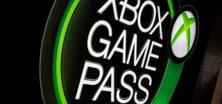 Xbox Game Pass