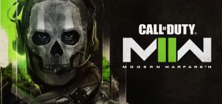 call of duty modern warfare 2