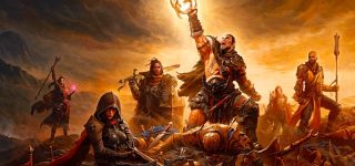 diablo immortal