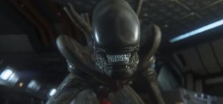 Alien