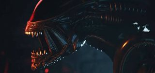 Aliens