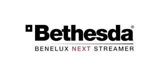 Benelux next streamer