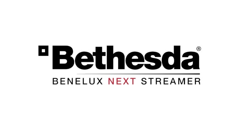Benelux next streamer