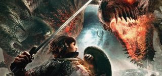 Dragons Dogma 2