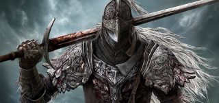From Software