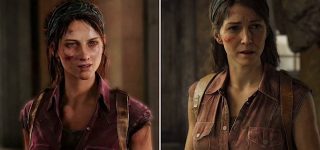 Last of us part 1 tess