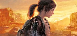 Last of us remake
