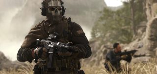 Modern Warfare 2.png