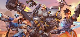Overwatch 2