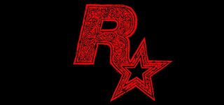 Rockstar Games