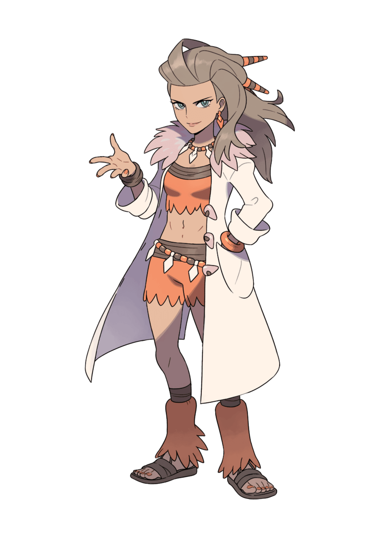 Sada