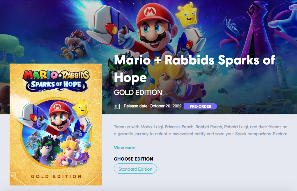 Schermafbeelding 2022 06 28 om 02.23.37