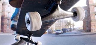 Session skate sim